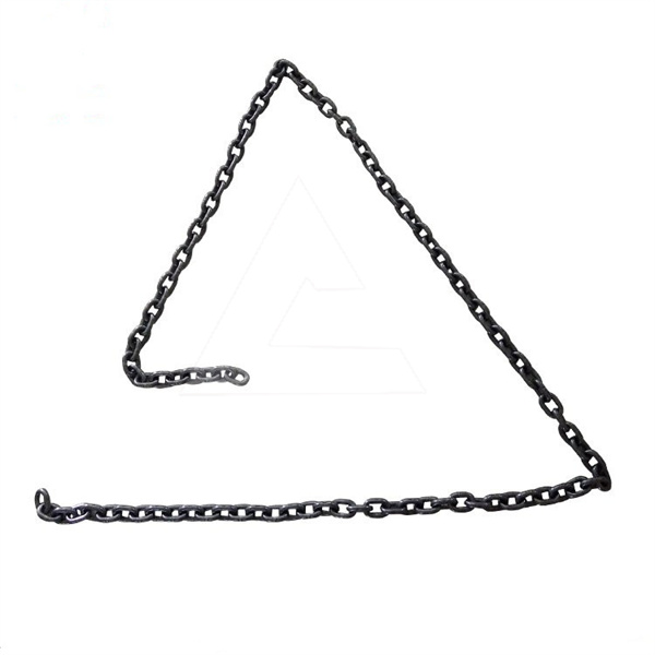 辰力鏈條索具 辰力鏈條索具/