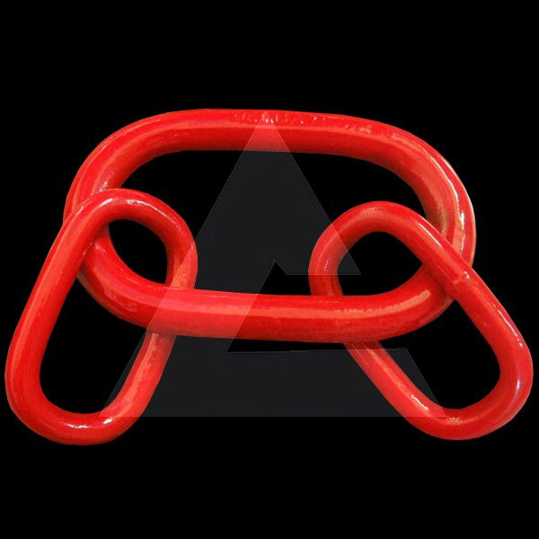 80級美式子母環(huán) 80級美式子母環(huán)/