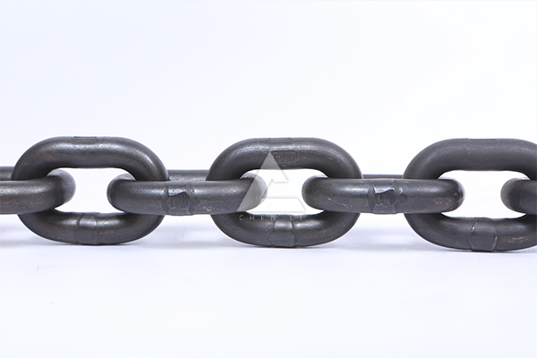 80級起重鏈條 80級起重鏈條