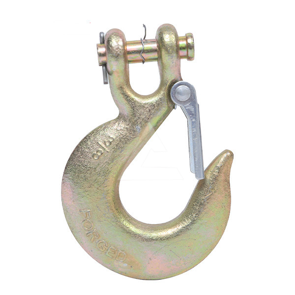 羊角滑鉤 羊角滑鉤/